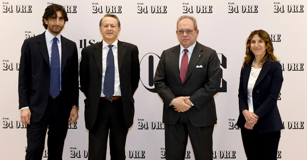 (Foto IPP/Stucchi - Italy Photo Press - )