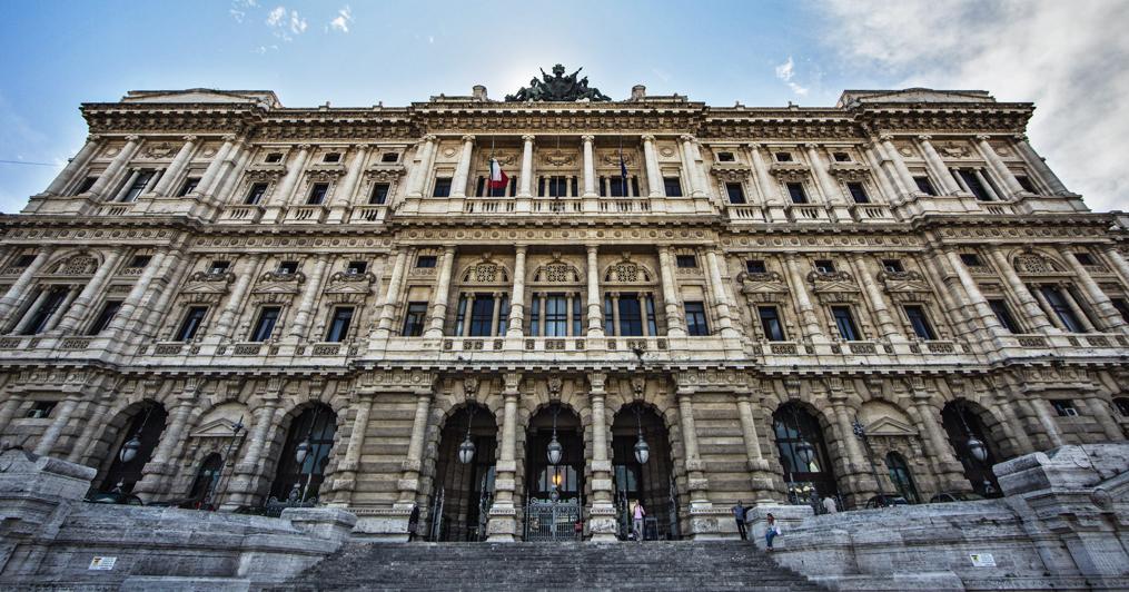 Esame avvocati: niente prove scritte e due orali - Il Sole 24 ORE