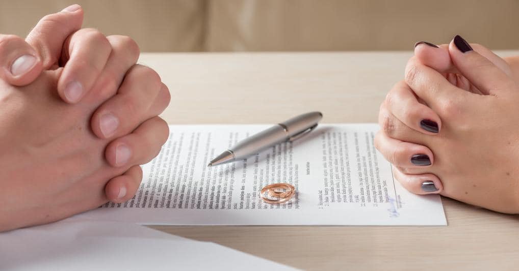Assegno all'ex coniuge: ricalcolo con il Covid solo per gravi ...
