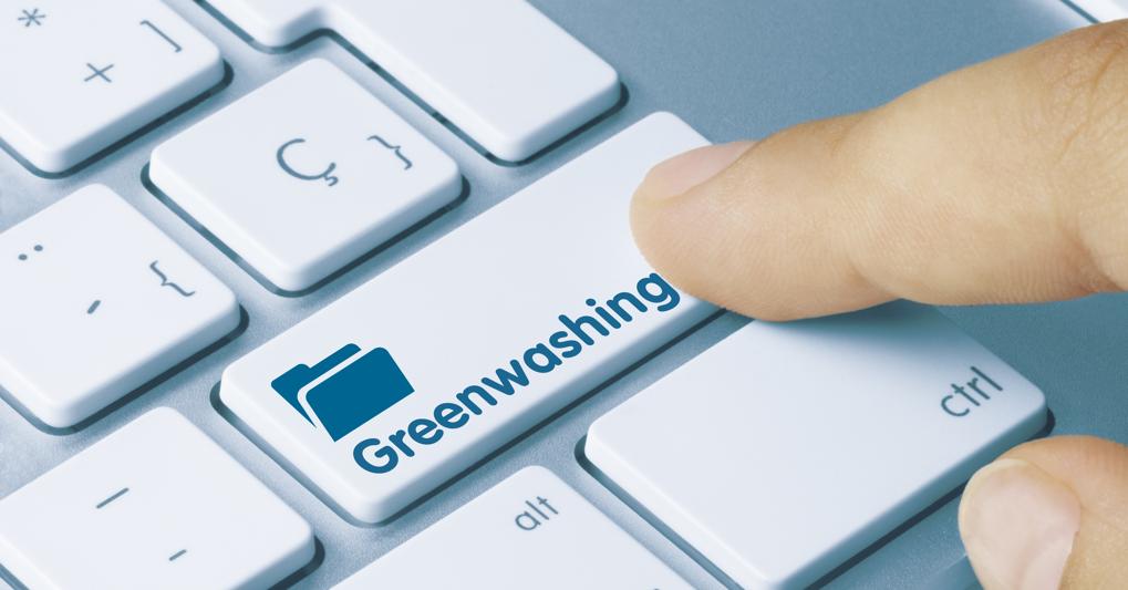 Greenwashing e cambiamento climatico spingono il contenzioso con Stato e aziende