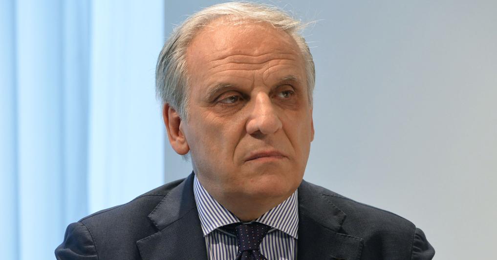 (Imagoeconomica) 