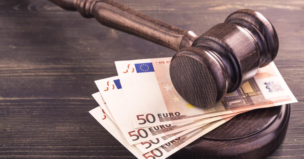 Cambio di ruolo da valutare prima del recesso economico - Il ...