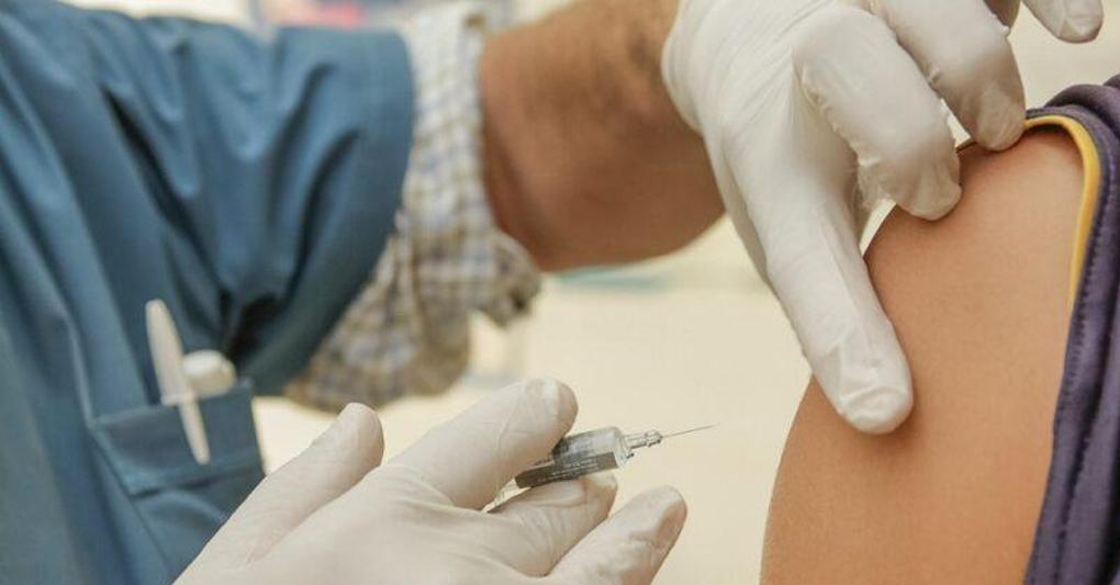 Lavoro, lecito mettere in ferie il dipendente che rifiuta il ...