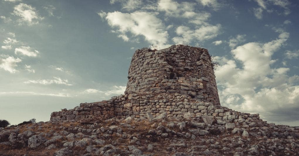 (Andrea - stock.adobe.com)