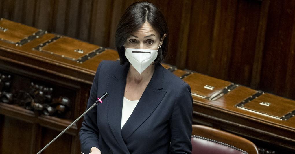 (LaPresse) 