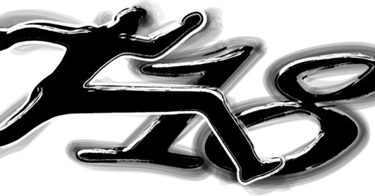 Obbligo scolastico a 18 anni. Ecco perché è il momento di ...