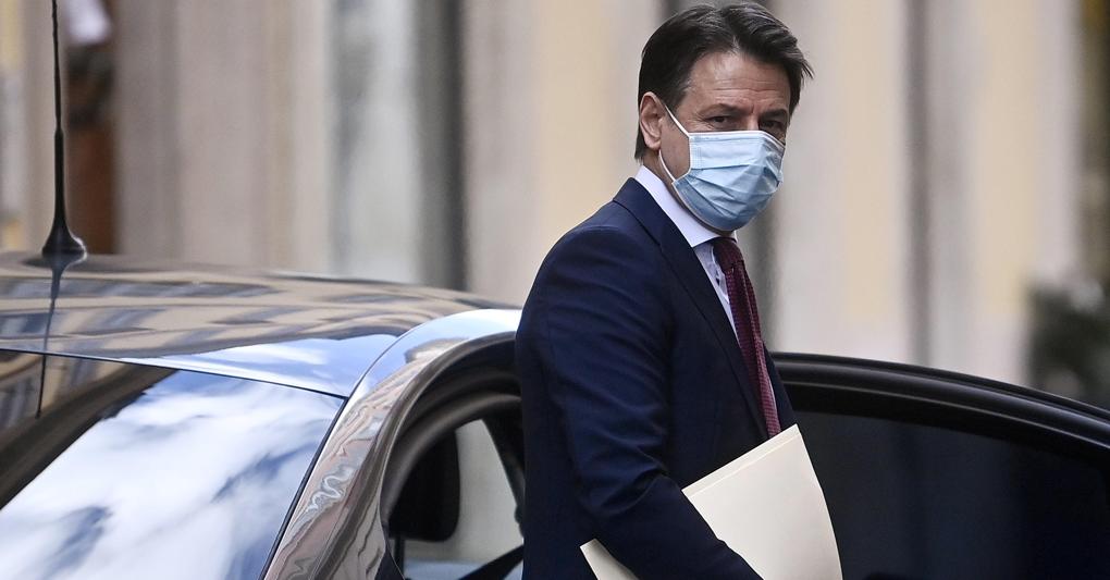 (EPA)