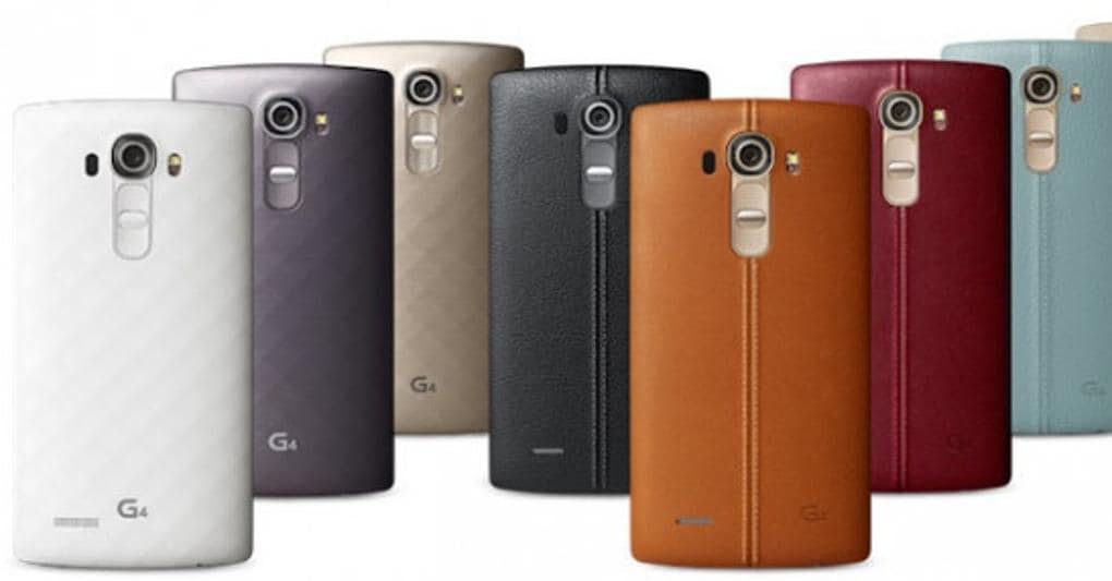 LG g4 h810. LG g10. Lg128/lg4. LG g5000. Lg g4 купить