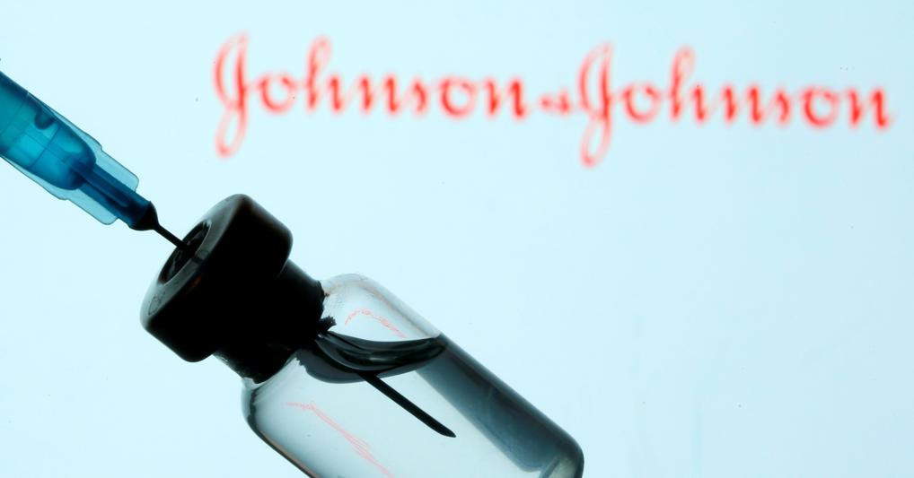 Vaccini Arriva In Italia Johnson Johnson Come Funziona E Quanto E Efficace Il Sole 24 Ore