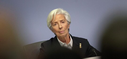 Calendario Riunioni Bce 2022
