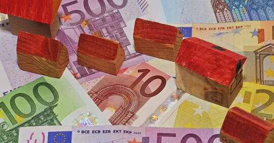 immobiliare affitti piu cari per case e negozi se si ridurranno i contagi coronavirus il sole 24 ore