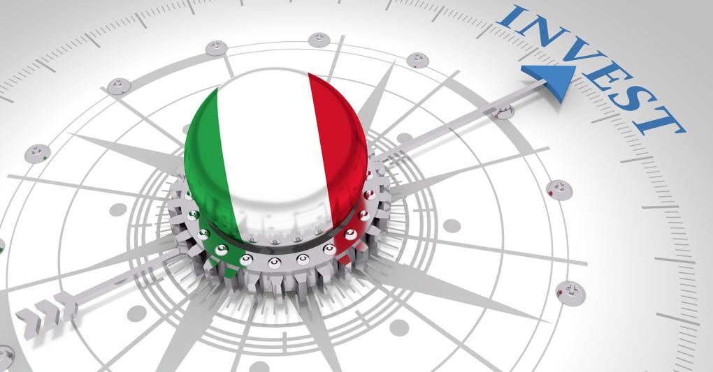 Uno strumento flessibile per ammodernare il Paese senza fare ...