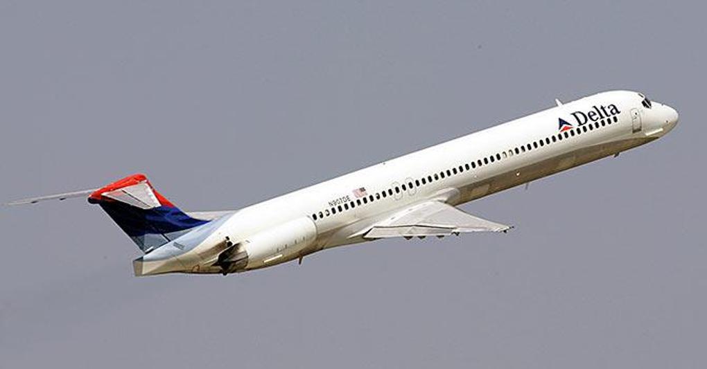 Dal 16 Maggio Stop Quarantena Dai Paesi Ue Voli Covid Tested Estesi A Canada E Giappone Il Sole 24 Ore