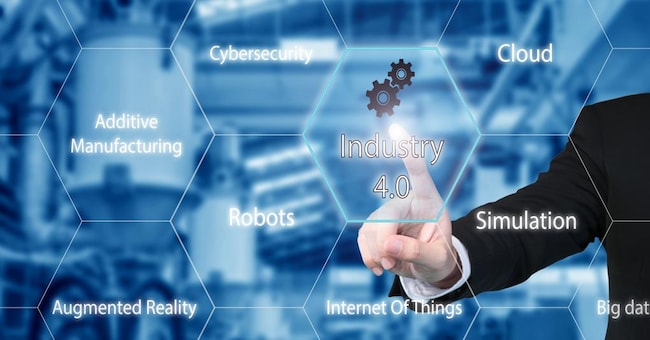 (ake1150 - stock.adobe.com)