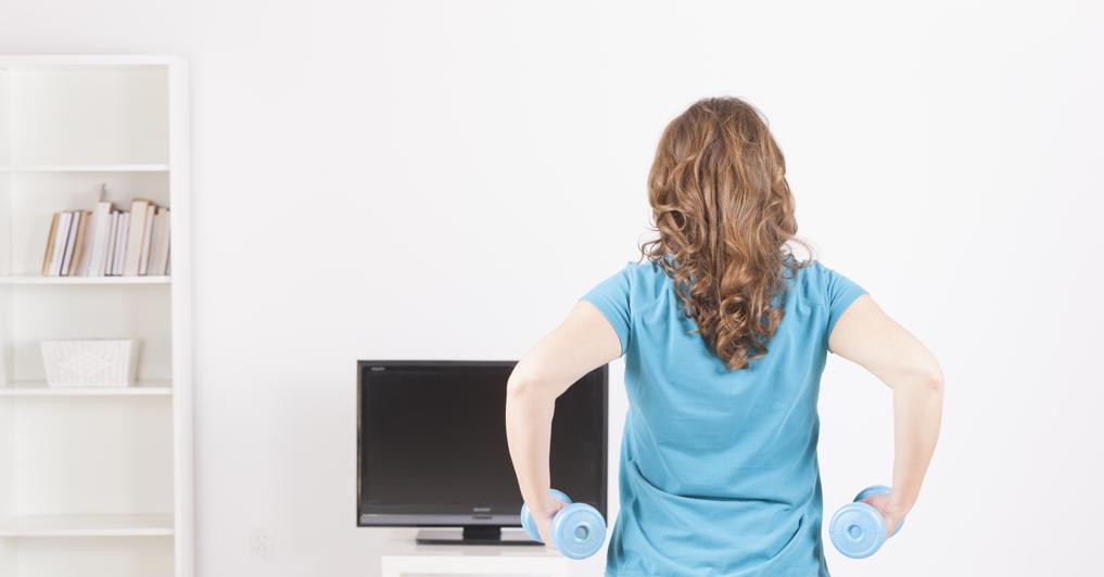 Abbonamento palestra: lezioni online equiparate al rimborso ...