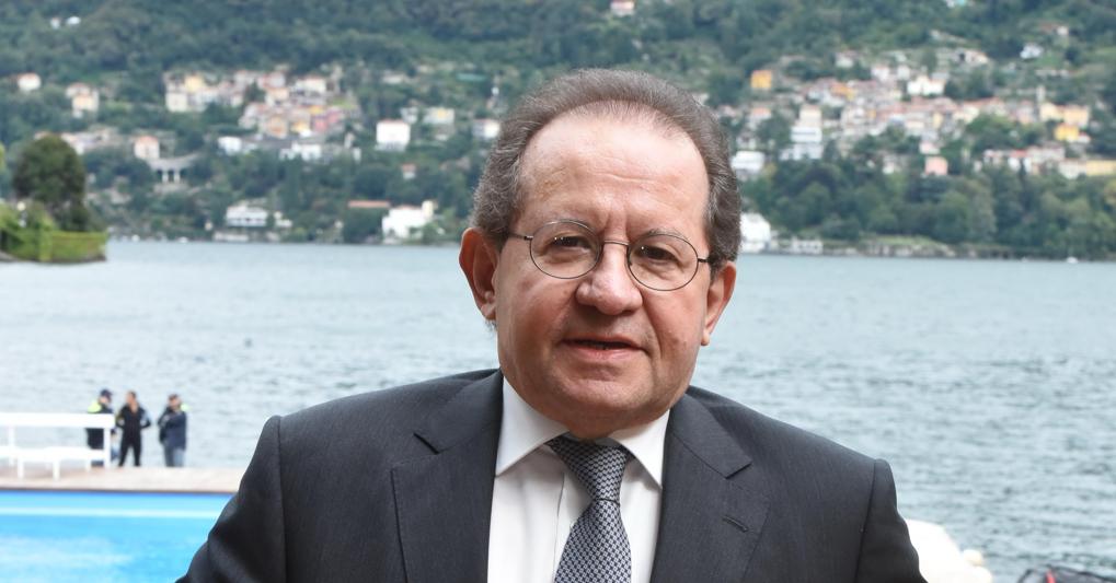 (IMAGOECONOMICA)