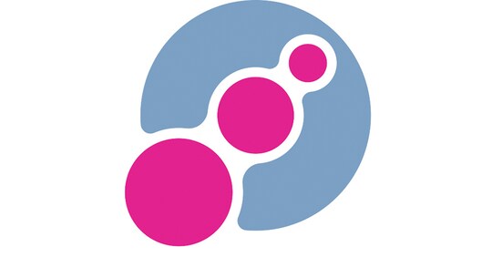 Telefisco, ultime ore per iscriversi all'appuntamento del 23 ...