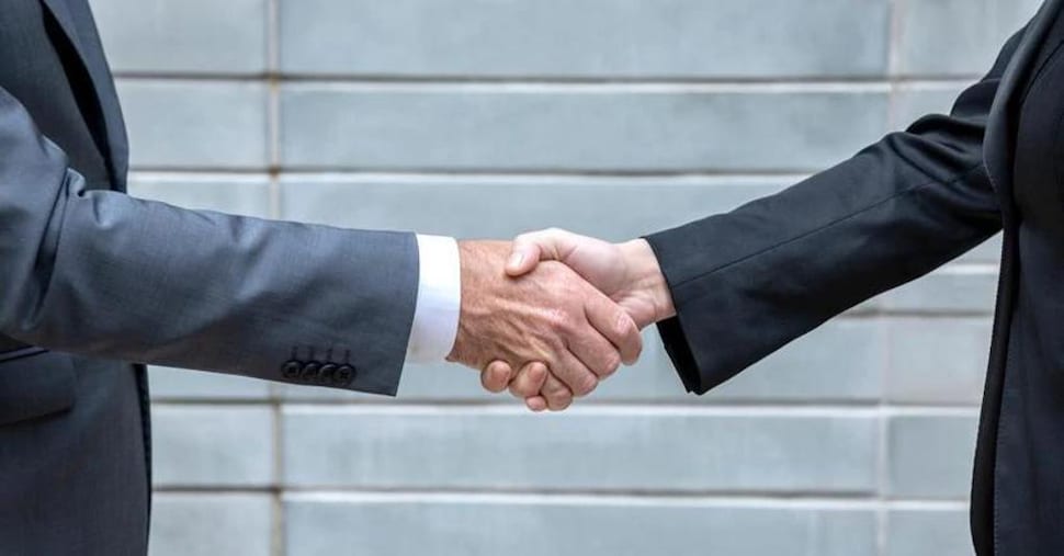 La gratitudine: perché dire quel semplice grazie può farci stare meglio La gratitudine: perché dire quel semplice grazie può farci stare meglio