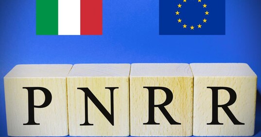 La nostra economia ormai ha cambiato passo, lo Stato acceleri ...