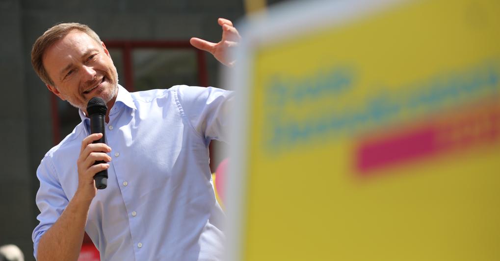 (Reuters) 