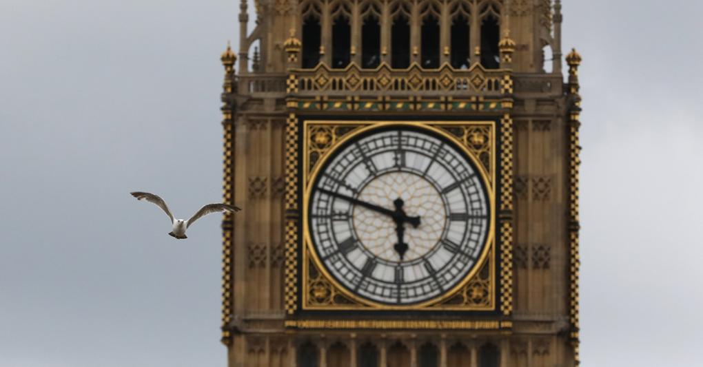 (REUTERS)