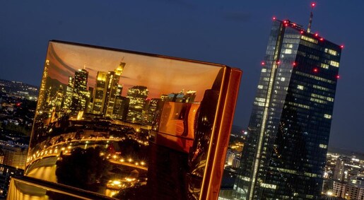 Germania sotto procedura Ue per violazione dei poteri della ...