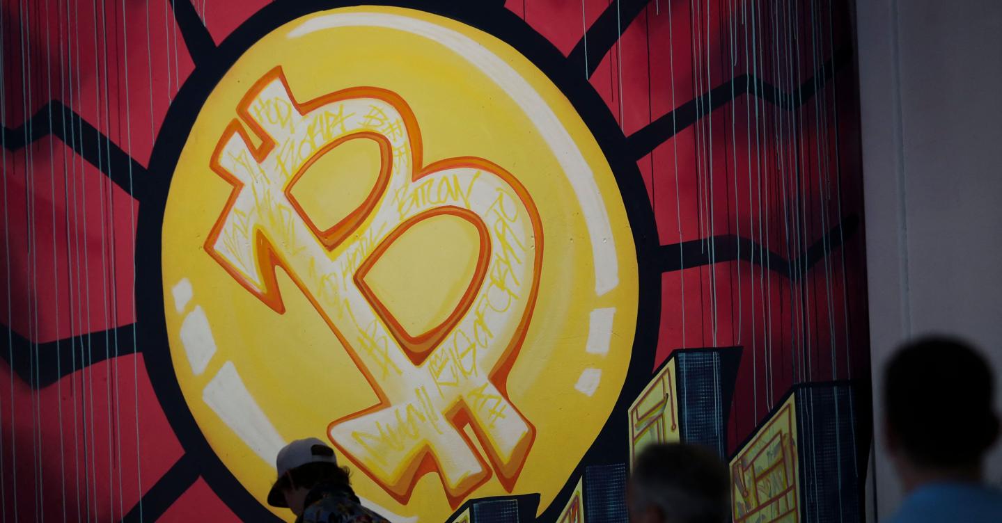 Così le banche che investono in Bitcoin dovranno fare super accantonamenti