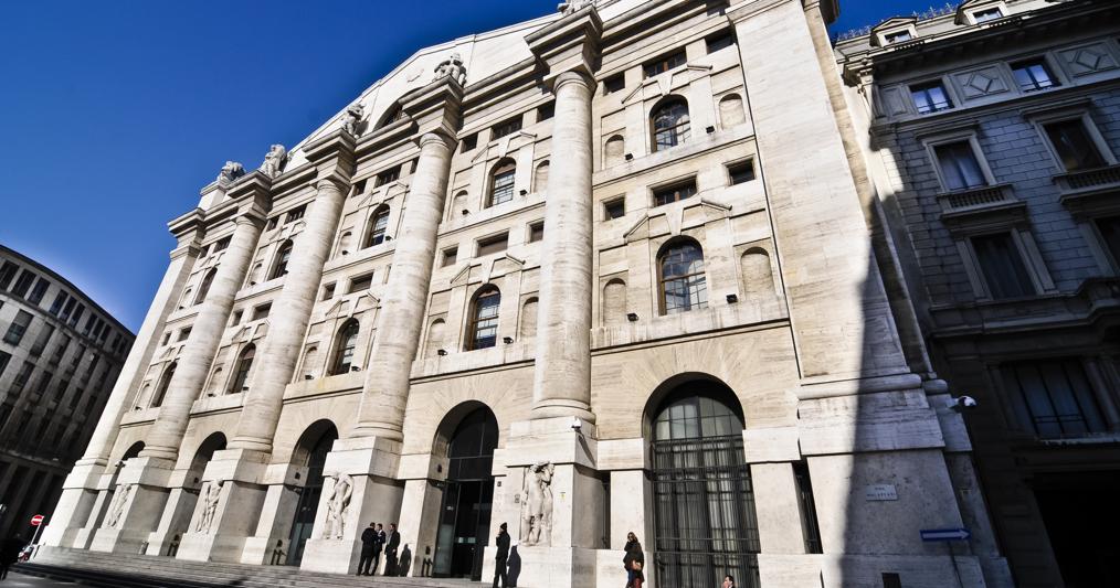 Calendario Cda Borsa Italiana 2022