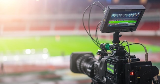 (victor217 - stock.adobe.com)