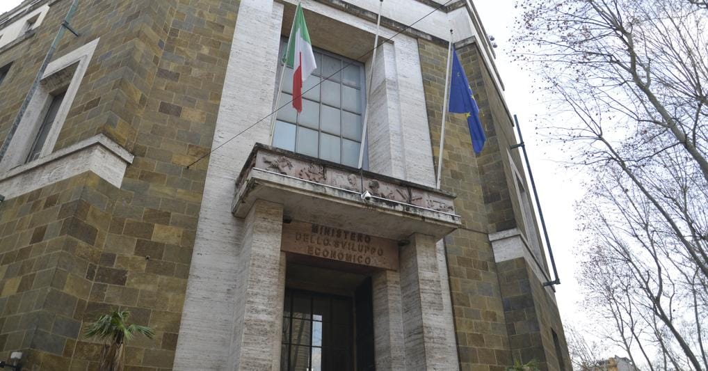 (IMAGOECONOMICA)