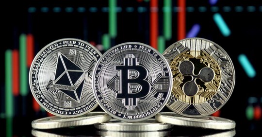 banche che accettano depositi di criptocurrency valore azioni microsoft