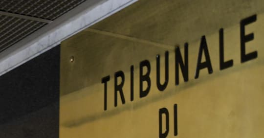 Disaccordo dei genitori al vaccino? I minori chiedono la ...