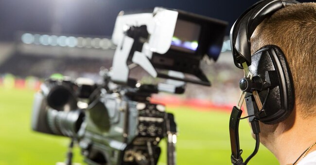 (fotosr52 - stock.adobe.com)