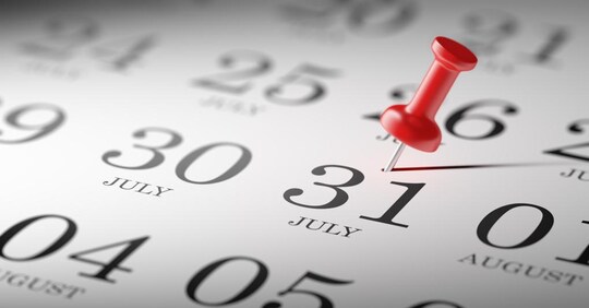 Pagamento Tari, verso slittamento al 31 luglio per definire ...