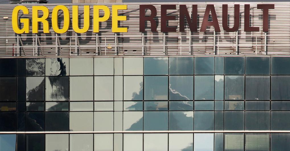 (Reuters) 