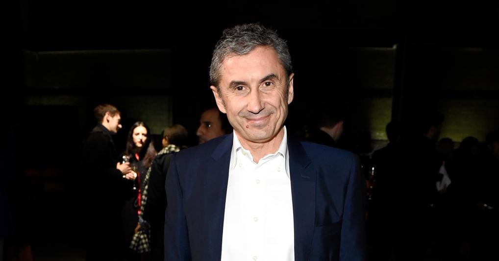 ferragamo gobbetti
