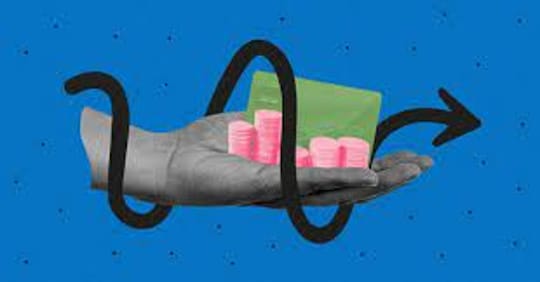 Cashback sospeso dal 30 giugno. Partite Iva, versamenti ...