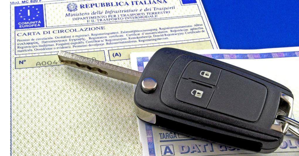(fusolino - stock.adobe.com)