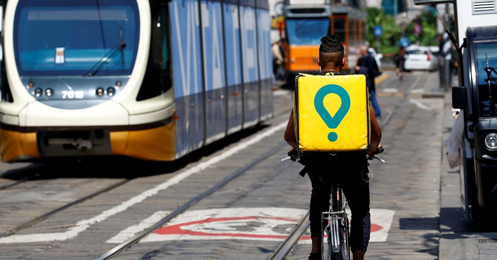(Reuters) 