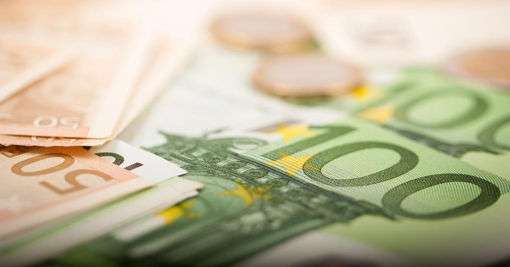 (Marco Scisetti - stock.adobe.com)