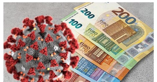 Sostegni Bis Dubbi Della Ragioneria Il Decreto Torna In Commissione Il Sole 24 Ore