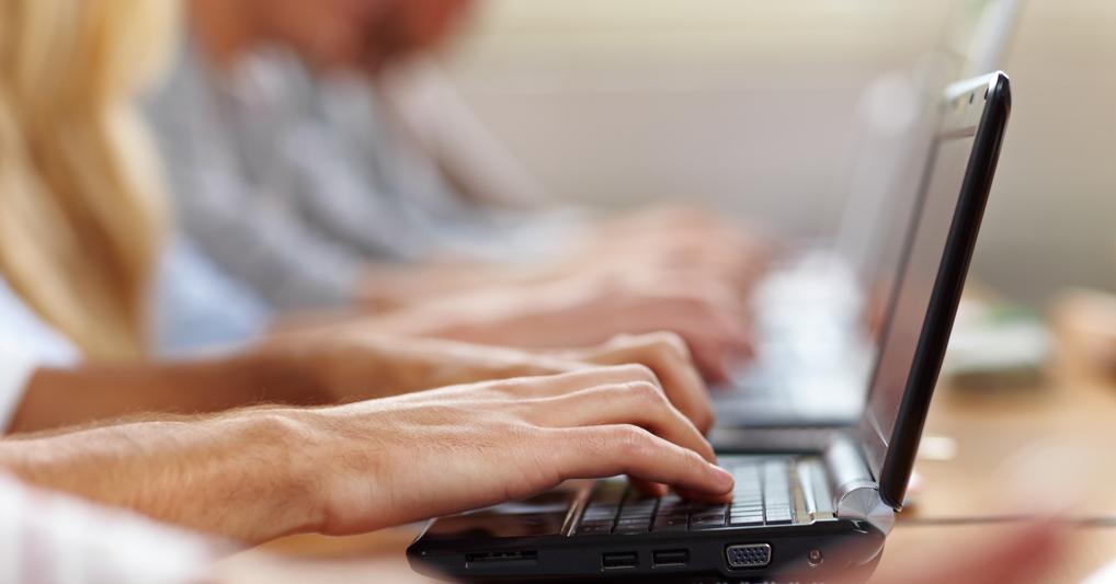 (Robert Kneschke - stock.adobe.com)