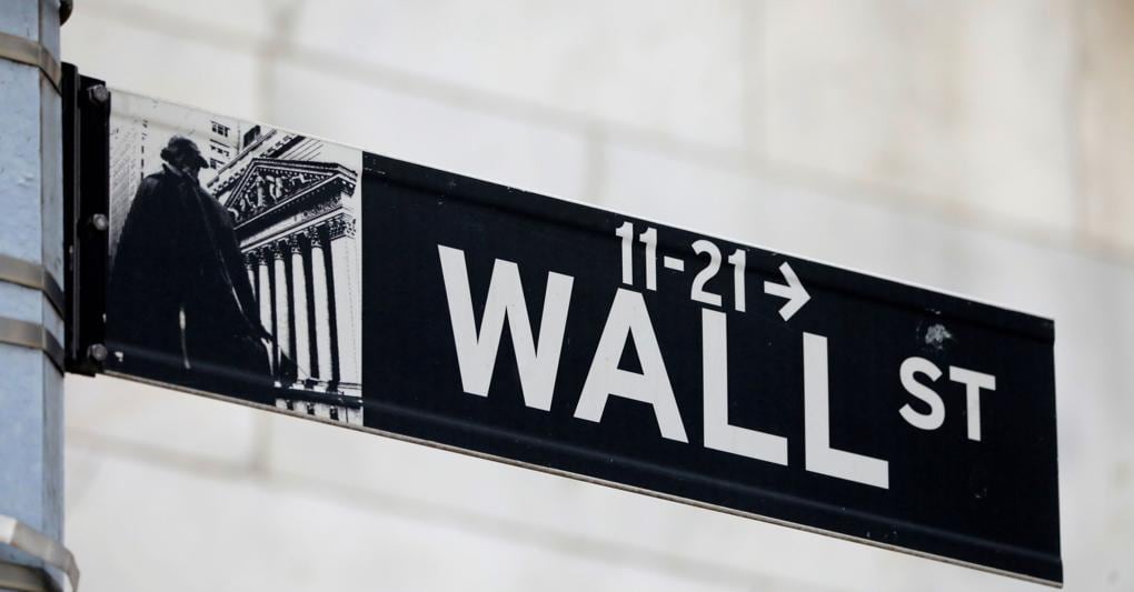 Perché (per ora) Wall Street non ha paura del balzo dell’in...