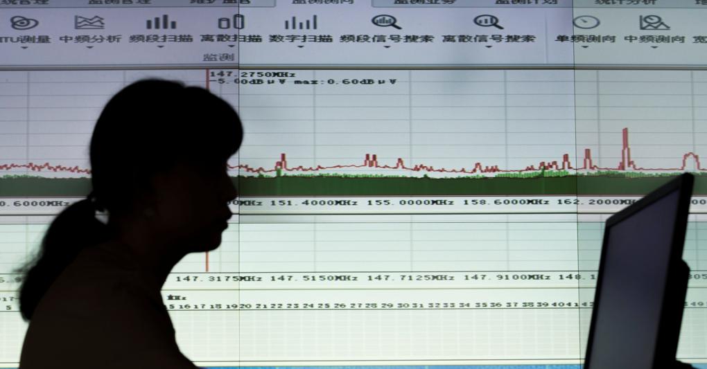 (REUTERS)