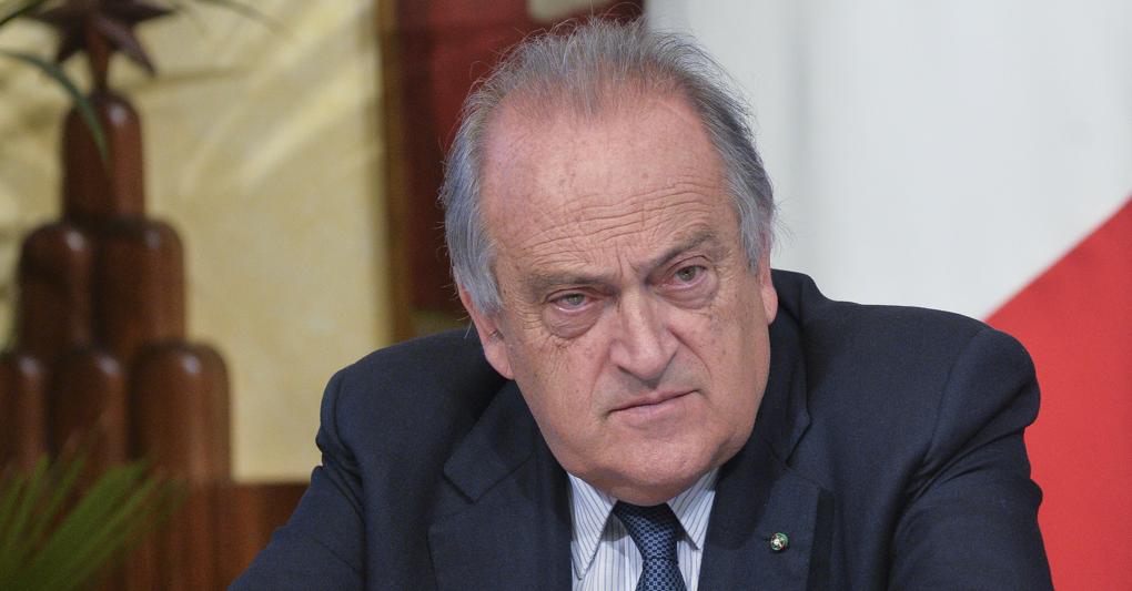 (IMAGO ECONOMICA)
