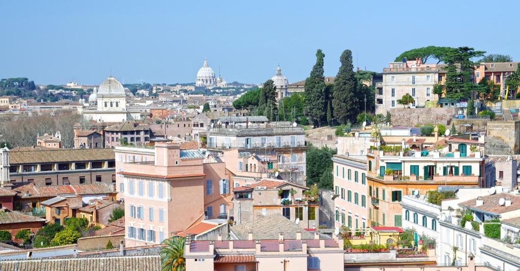 (savcoco - Fotolia)