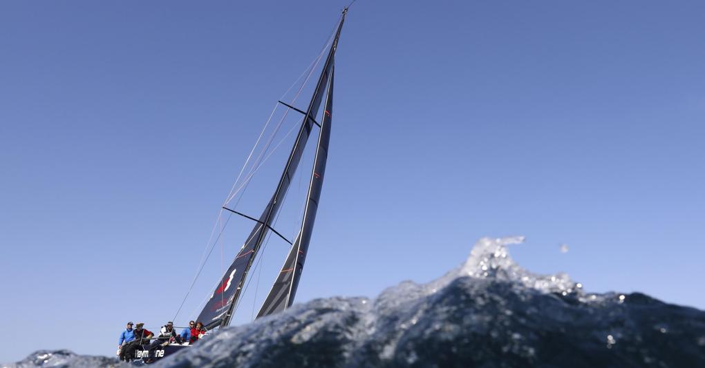 (EPA)