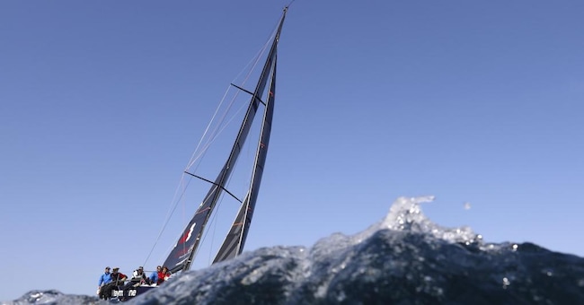 (EPA)