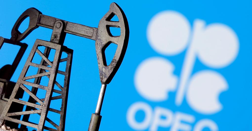 (Reuters) 