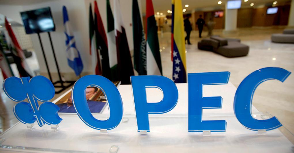 (Reuters) 